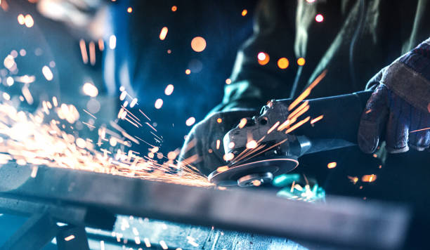 Affordable Welder Services in Mountainhome, PA